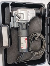 Bosch gst electr gebraucht kaufen  Mechernich