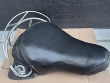Vintage harley davidson for sale  Lincoln