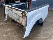 navara rear panel for sale navara rear panel for sale WELSHPOOL