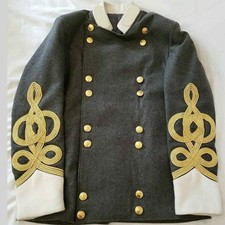 Civil war confederate for sale  Texas City