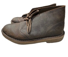 Men clarks bushacre for sale  Pittsburg