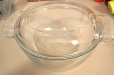 Vintage pyrex made for sale  College Place