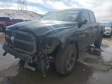 Used rear axle for sale  Henderson