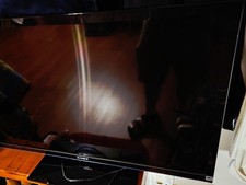 Sony bravia kdl for sale  Jacksonville