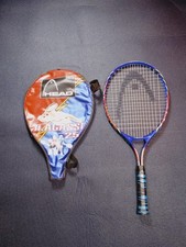 Head junior tennis for sale  Richmond