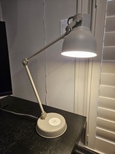 Ikea hektar desk for sale  Houston