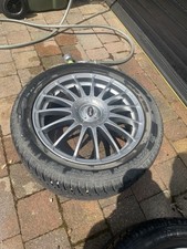 team dynamics for sale team dynamics for sale DEREHAM