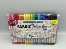 Tulip fabric paint for sale  Englishtown
