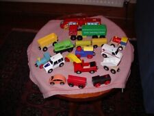 Mixture wooden toy for sale  EDINBURGH