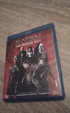 Blu ray men usato  Carrara