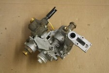 vaillant mag durchlauferhitzer gas gebraucht kaufen vaillant mag durchlauferhitzer gas gebraucht kaufen Norden