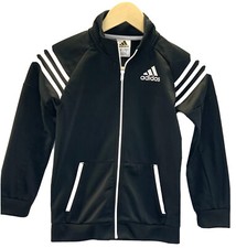 Adidas full zip for sale  Henderson