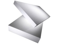 Estrichdämmung 035 eps gebraucht kaufen Estrichdämmung 035 eps gebraucht kaufen  Strehla