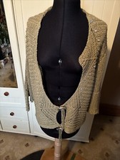 Stephen green knit for sale  LYTHAM ST. ANNES