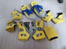 Nat sneaker transformers gebraucht kaufen  Delmenhorst