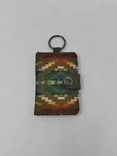 Pendleton key ring for sale  Mesa