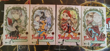 yuu watase gebraucht kaufen yuu watase gebraucht kaufen Bremen