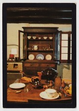 Serra Pamparato - Interno del Museo della Gente di Montagna - Cuneo (1989) comprar usado  Enviando para Brazil