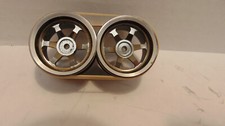 Pair integy rc18t for sale  Beaver