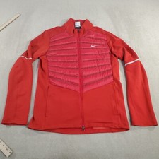 Nike aeroloft hybrid for sale  Omaha