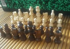 Pions pièces jeu d'occasion  Jonquières