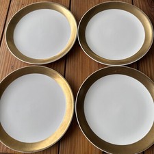 Vintage ernest sohn for sale  Norcross