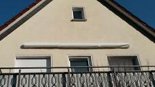 Schutzhülle wandmarkise marki gebraucht kaufen  Recklinghausen