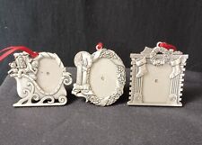 Set small christmas for sale  Mcminnville