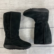 Skechers shape ups for sale  Henderson