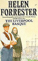 Liverpool basque helen for sale  UK