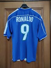 Maglia calcio originale usato  Roma