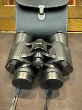 Tasco binoculars 20x50mm for sale  Tulsa