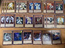 Yugioh 41x card for sale  Rego Park