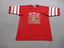 Vtg logo forty for sale  Modesto