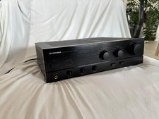 Pioneer 335 vollverstärker gebraucht kaufen  Pirmasens