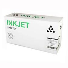 Set tinte patrone gebraucht kaufen  Bad Bentheim