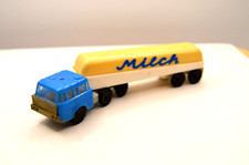 Ddr modell tatra gebraucht kaufen  Zepernick