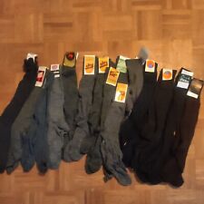 Paare herren stricksocken gebraucht kaufen  Langgöns