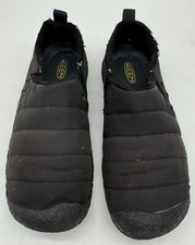 Keen womens howser for sale  Holland