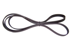 Antriebsriemen keilriemen troc gebraucht kaufen Antriebsriemen keilriemen troc gebraucht kaufen  Rickenbach