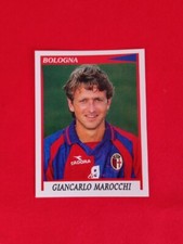 marocchi stufe usato marocchi stufe usato Santo Stefano di Camastra