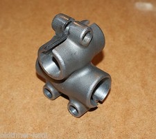 Steib bootaufhängungteil side usato Steib bootaufhängungteil side usato  Spedire a Italy