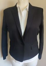 New woman black for sale  CASTLEFORD