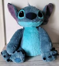 Disney stitch large for sale  PORT TALBOT