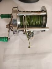 Pflueger akron 1893 for sale  MINEHEAD