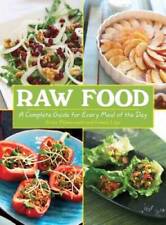 cook books raw for sale cook books raw for sale Montgomery