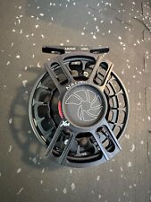 Nautilus fly reel for sale  Rexburg