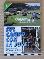 Giampiero ventrone massimo usato  Apricena