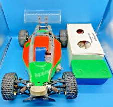Se3917 verbrenner auto gebraucht kaufen  Kassel