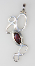 925 sterling silber gebraucht kaufen  München